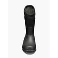 thumbnail image 3 of Bogs Youth York Solid Boot, 3 of 4