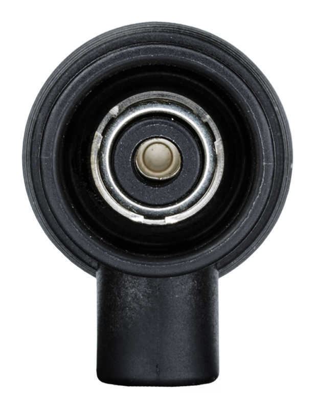 Hella 009110441 OE Certified