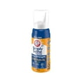 thumbnail image 3 of Simply Saline Drug-Free Nasal Mist Spray Extra Strength, Instant Relief for Severe Congestion, Sinus Pressure & Nasal Blockage, 1.6 oz, 3 of 6