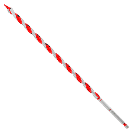 UPC: 0008925154570 | Diablo-DAG2020 Diablo 7/16in. x 13in. Auger Bit