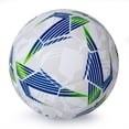 thumbnail image 2 of Balón de fútbol soccer Athletic Works Hidden CME25008, 2 of 4