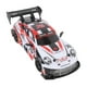 thumbnail image 5 of Coche de Deriva de Control Remoto, Auto RC de Alta Velocidad RC de 4 Ruedas para Niños, 5 of 7