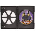 thumbnail image 2 of Película WARNER BROS Double Double Toil and Trouble, 2 of 2