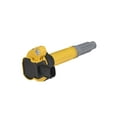 thumbnail image 3 of Yellow Ignition Coil Compatible with 2011-2014 Ford F-150 5.0L Replacement for UF622, 3 of 3
