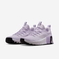 thumbnail image 2 of Tenis Nike Free Metcon 6, 2 of 5