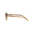 thumbnail image 3 of Sunglasses Ray-Ban RB 2195 1328GD Thalia Gradient Light Brown Ha, 3 of 6