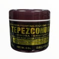 thumbnail image 2 of Crema Facial y Corporal de Tepezcohuite 120 g Paquete de 2, 2 of 2