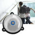 thumbnail image 3 of School Bell Electric Bell 10W Inner Strike Type For Fire Alarm, 3 of 8