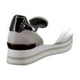 thumbnail image 5 of DKNY Dalla Women's Athletic Pebble Size 9.5 M, 5 of 8