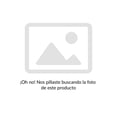 thumbnail image 1 of Juego de sábanas para 2 plazas y fundas de almohada rojas, 100% poliéster, 1 of 1