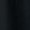 Black-2, variant on Elden RING Video Game T-shirt, NEW TRENDING ITEM-TH82769