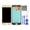 Blue, variant on Oled Lcd Screen For Samsung Galaxy A5 (2017) Sm-a520