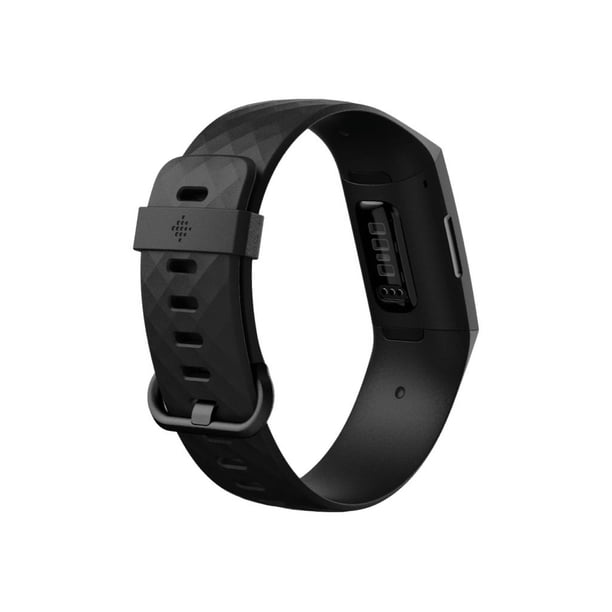 Fitbit Charge 4 fitness and Activity Tracker with Built-In Gps