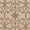 Brown, variant on Unique Loom Outdoor Botanical Collection Area Rug - Gate (2' 2" x 3' 1" Rectangle Blue/Beige)