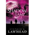 thumbnail image 3 of Lampe d'Ombre, Stephen R. Lawhead, Steve Lawhead Broché, 3 of 3