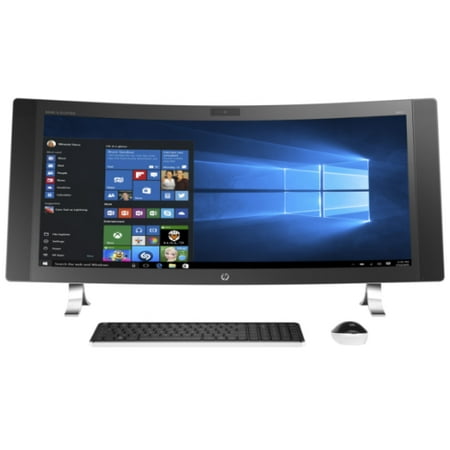 Refurbished desktops walmart Dell XPS 12