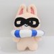 thumbnail image 1 of Skzoo Plush Toys, Skz Plushie Stray Kids Plush Dolls for Kids Fan, Ideal Christmas Birthday Gifts for Kids Fans, 1 of 5