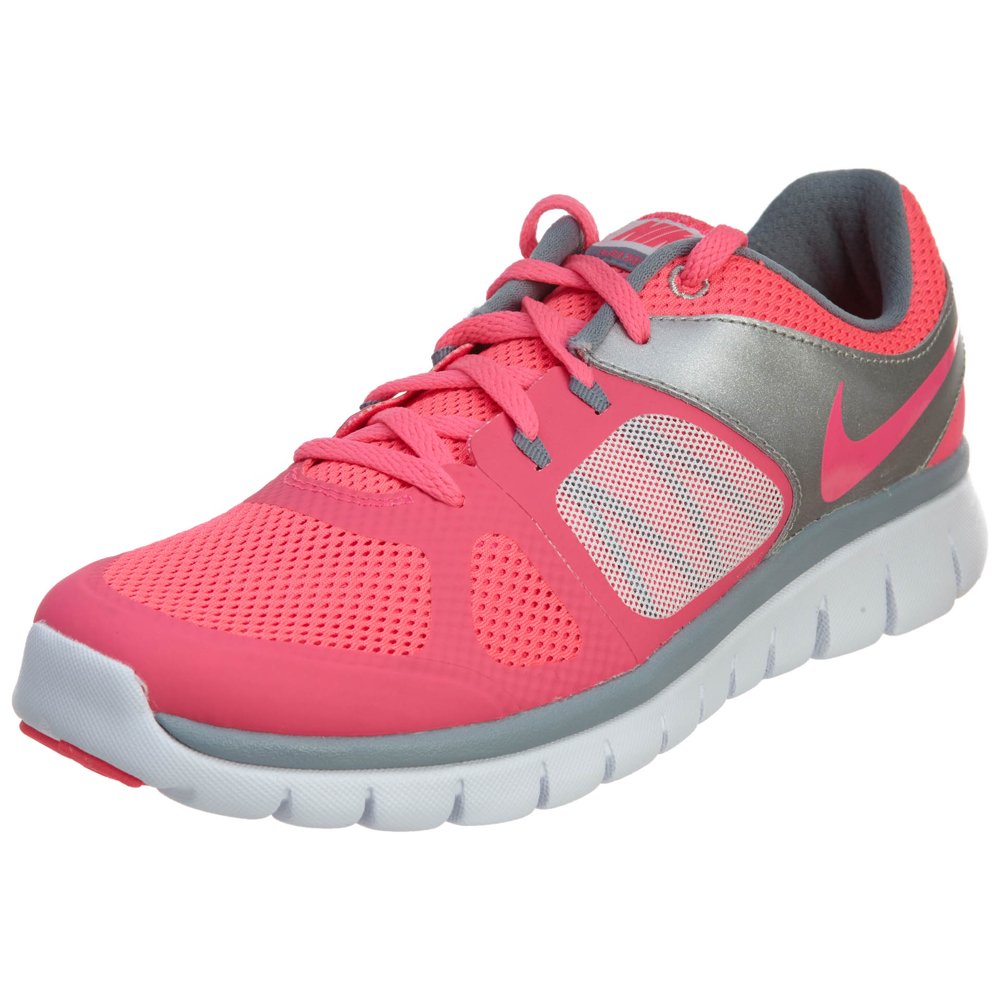 nike flex 2014 rn