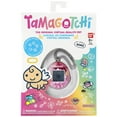 thumbnail image 4 of Original Tamagotchi - Angel Dress, 4 of 7