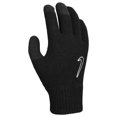 thumbnail image 1 of Guantes de invierno Nike Tech Grip 2.0 Warm Touch Screen negros, 1 of 2