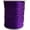 Purple, variant on 1.5 mm Nylon Satin Cord Beading Braided Thread String for Macrame Bracelets Chinese Knotting,Necklaces,Jewelry Making
