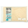 Great Value Jasmine Rice, 5 lb