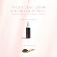 thumbnail image 4 of Tónico facial Fixing Solution Mina Rose Water, 200 ml, orgánico, 4 of 9