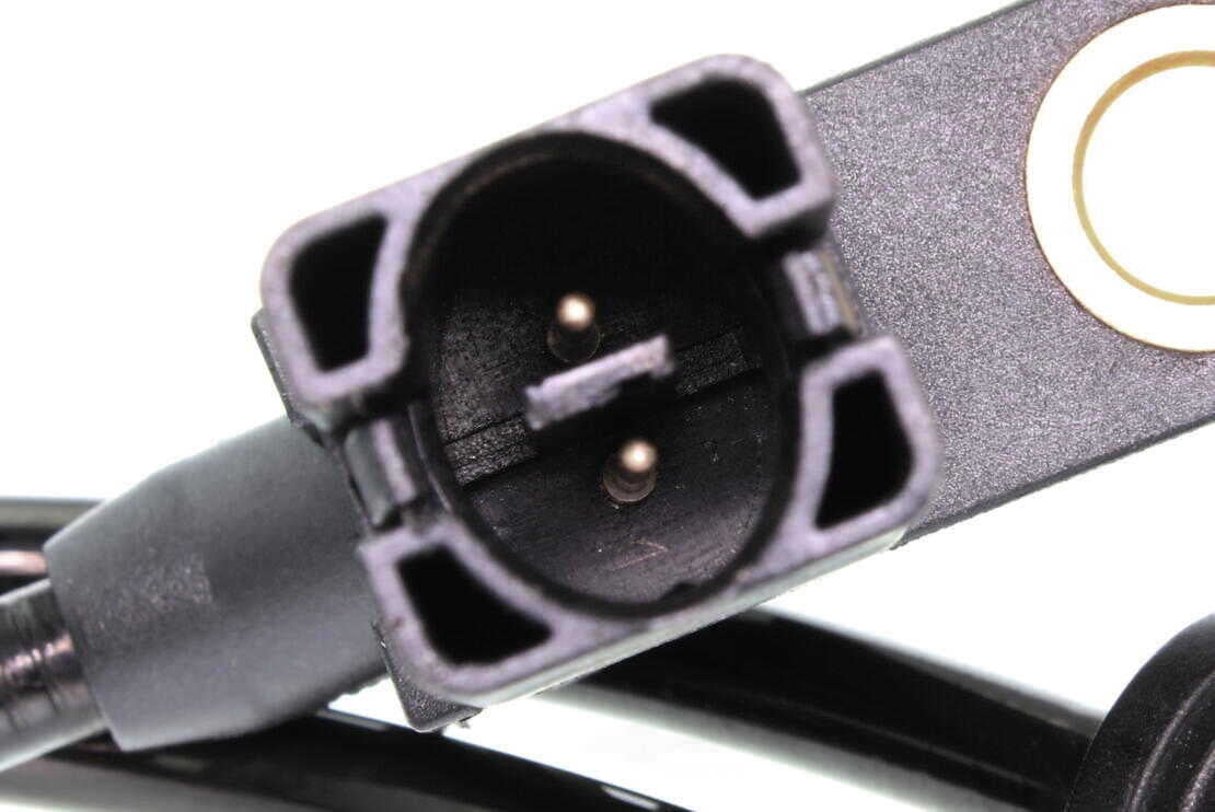 VEMO V30-72-0772 Sensor, wheel speed