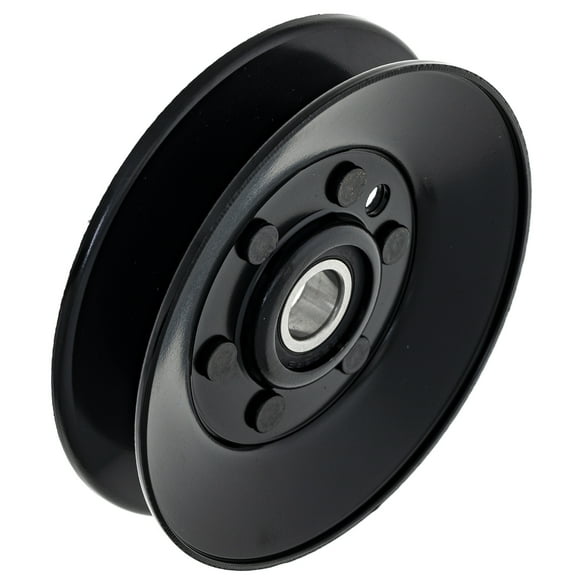 8TEN Idler Pulley for Exmark Lazer Z XS AS XP 1-603805 99-4638 EM-106 810-CID2283L