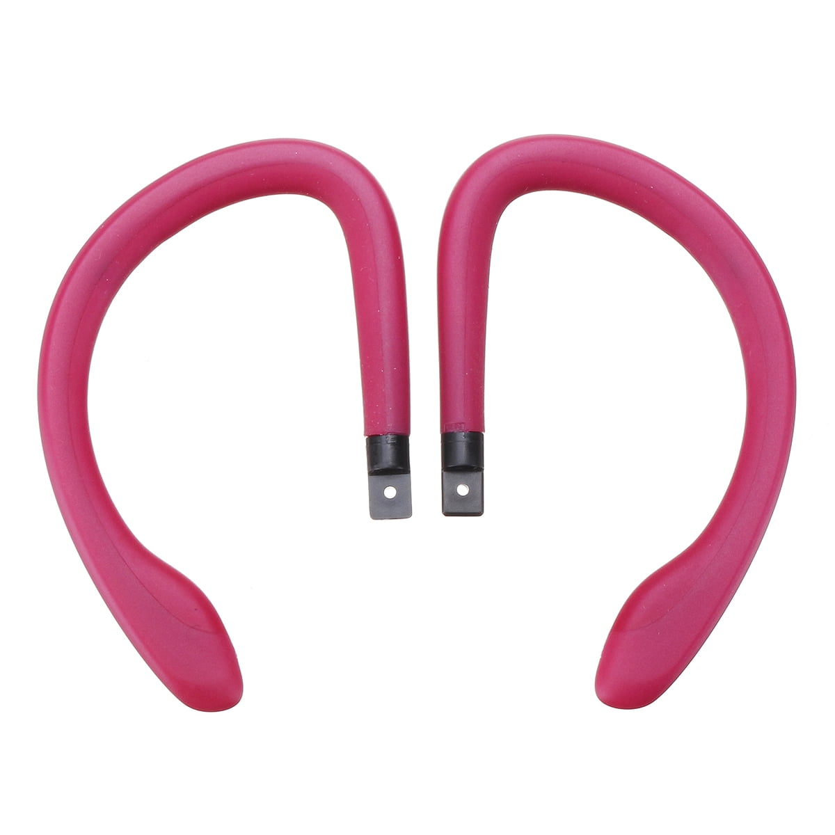 Wireless Sport Earphone Ear Hook In Ear Headphone Ear Hook Replacement Part for PowerBeats 3 Walmart