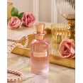 thumbnail image 3 of Perfume Fragrance Story The Must para mujer, 100 ml, 3 of 3