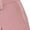 Pink, variant on Fiaer,Women High Waist Palazzo Pants Fall 2025 Casual Wide Leg Trousers Loose Work Office Business Plus Size Suit Pant Pockets XS
