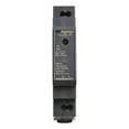 thumbnail image 1 of 1PCS Alimentation Rail, Alimentation à Commutation DC, 1 of 10
