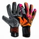 thumbnail image 1 of Rinat Guantes de Portero Egotiko X Prime con Varilla | Sporta, 1 of 2