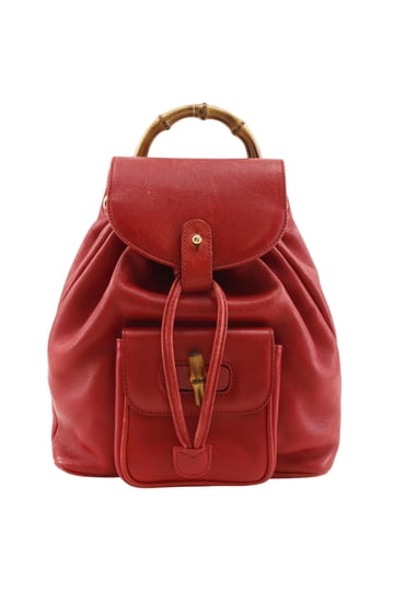 gucci mini backpack women& 39 OPHIDIA  Suit Negozi Row a two way zip around closure Gucci Mini Backpacks in Backpacks