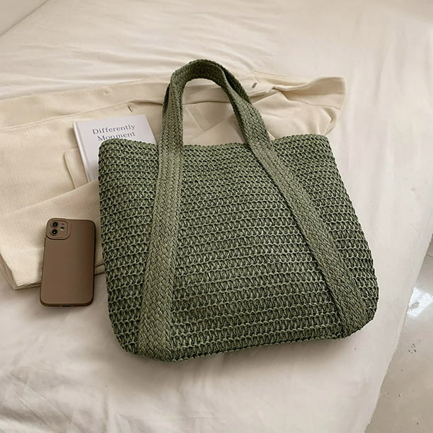 Bolsas de mano walmart sale