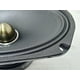 thumbnail image 5 of Medio Rango Profesional Treo TR-69MR 750 Watts Max 6×9″ 4 Ohms Treo TR69MR, 5 of 8