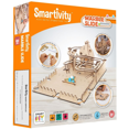 thumbnail image 1 of Elenco - SMRT1012 | Smartivity - Marble Slide, 1 of 1
