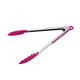 thumbnail image 2 of Pinza De Acero Inoxidable Vencort Con Nylon Color Rosa 12 pulgadas, 2 of 3
