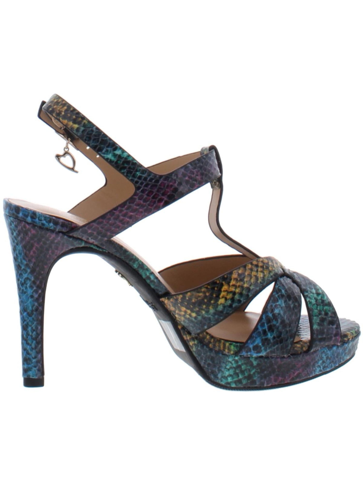 Thalia sodi verrda platform dress clearance sandals