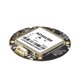 thumbnail image 2 of Módulo GPS AD56UB8 para Módulo de Posicionamiento de Modo Dual Beidou+GPS con Brújula QMC5883 para Control de Vuelo UAV FPV, 2 of 5