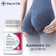 thumbnail image 4 of Peptonas | Aumento de Gloteos  | Regeneración Muscular y Celular | Fortalecimiento y Recuperación | 100 Cápsulas, 4 of 6