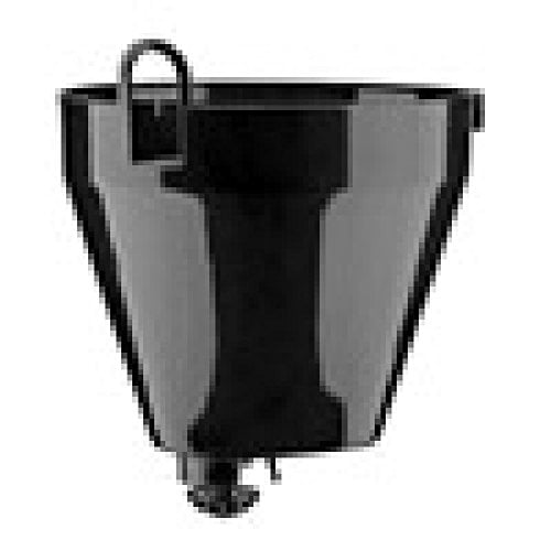 Cuisinart CHW12FBH Filter Basket Holder