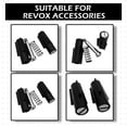 thumbnail image 5 of CIYISON Belt Press Accessories For Studer Revox Opener A77 B77 Pr99 A810 A807, 5 of 9