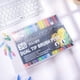 thumbnail image 1 of Juego de Rotuladores de Acuarela de Doble Punta de Gran Capacidad de 120 Ml para Niños, Lavables, No Manchan, para Dibujar y Delinear Dibujos Animados., 1 of 7