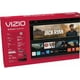thumbnail image 5 of Television  vizio 50 Pulgadas Serie M 4K QLED HDR Smart TV con Control Remoto por Voz, Dolby Vision, HDR10+, compatibilidad con Alexa, VRR con AMD FreeSync, M50Q7-J01, Modelo 2022, 5 of 6