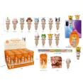 thumbnail image 5 of Figuras de acción de Sonny Angel con caja ciega de Hippers tumbados, lindo juguete sorpresa misterioso kawaii, modelo de anime, muñeca para niños, Navidad, 5 of 5