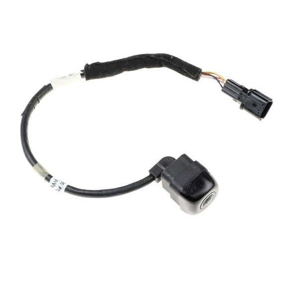 99240-Q5000 For Hyundai Rear View Camera Reverse Camera Parking Assist Backup Camera 99240Q5000