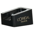 thumbnail image 6 of L'Oreal Paris Voluminous Smoldering Eyeliner with Custom Sharpener, Black, 6 of 10