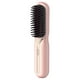 thumbnail image 2 of Electric Hot Hair Bisher Inalfless 3 Temptings (), 2 of 9